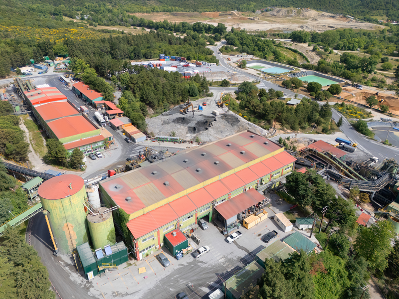 Olympia Aerial 2024_5