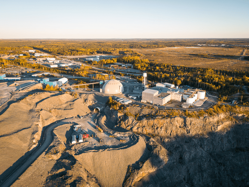 A pathway to 30% GHG emissions mitigation