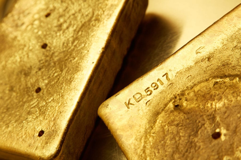 Our Responsible Mining Frameworks