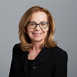 Teresa Conway