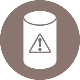 Hazardous Substances
