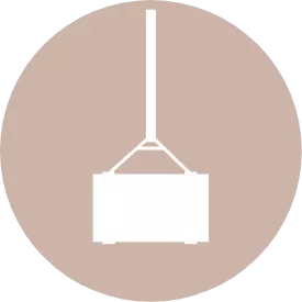 Lifting, Rigging and Hoisting