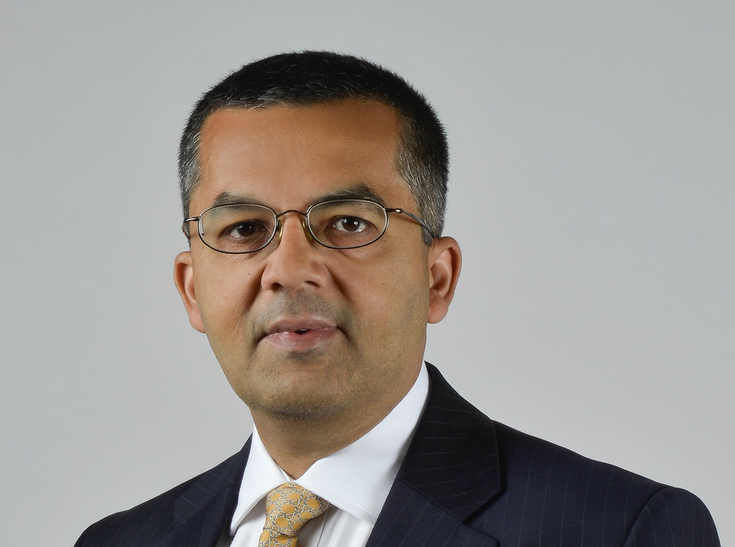 Hussein Barma Profile