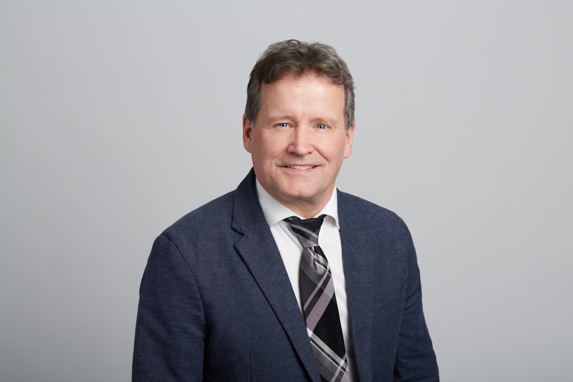 Niklas Frank