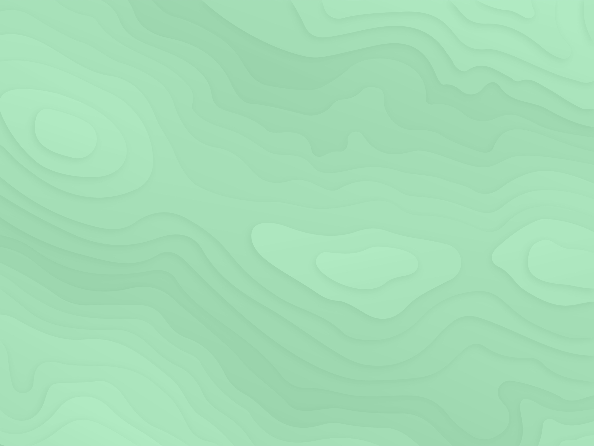 GEOLOGY & MINERALIZATION