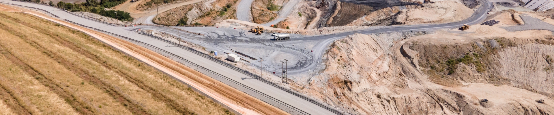 ENGAGED AND PROSPEROUS COMMUNITIES