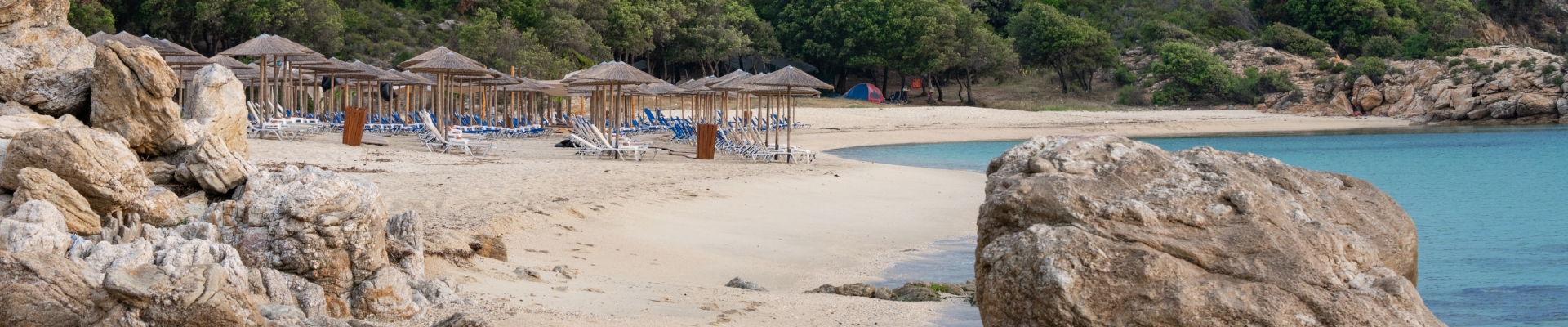 HEALTHY ENVIRONMENTS NOW AND FOR THE FUTURE