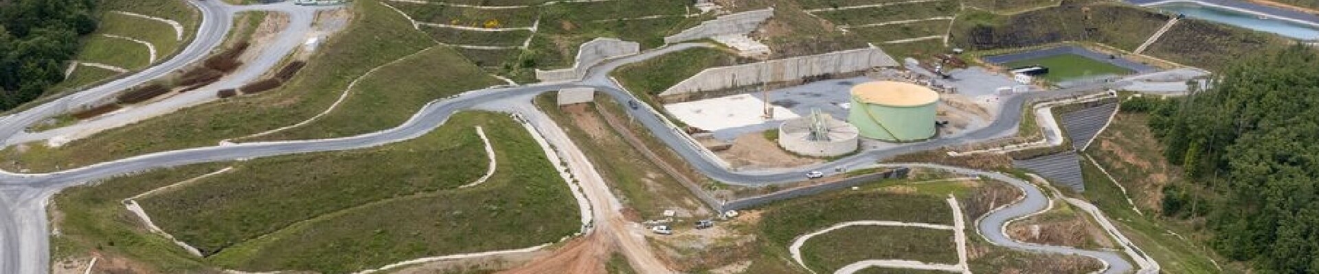 Skouries Project Brochure