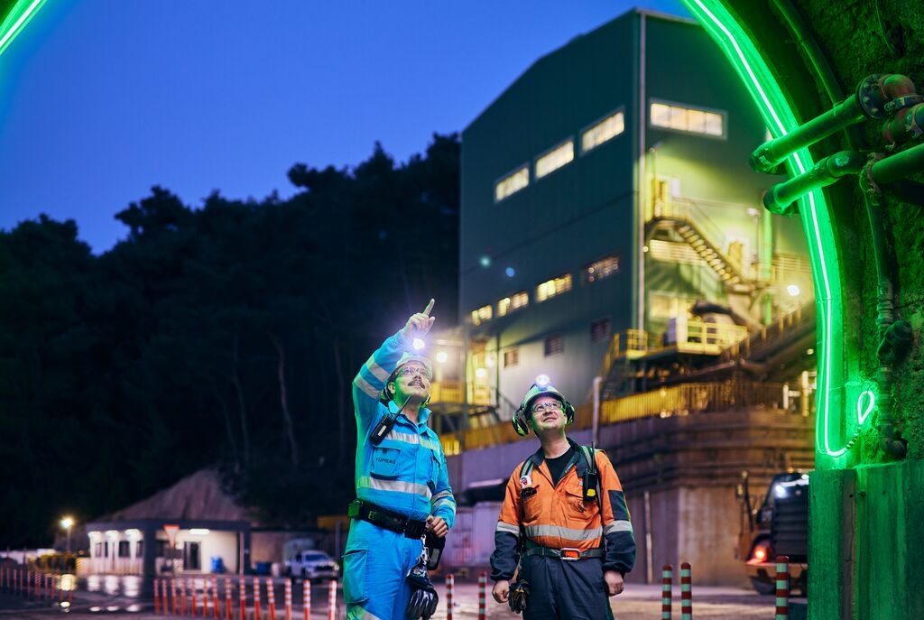 Performance & Guidance at a Glance