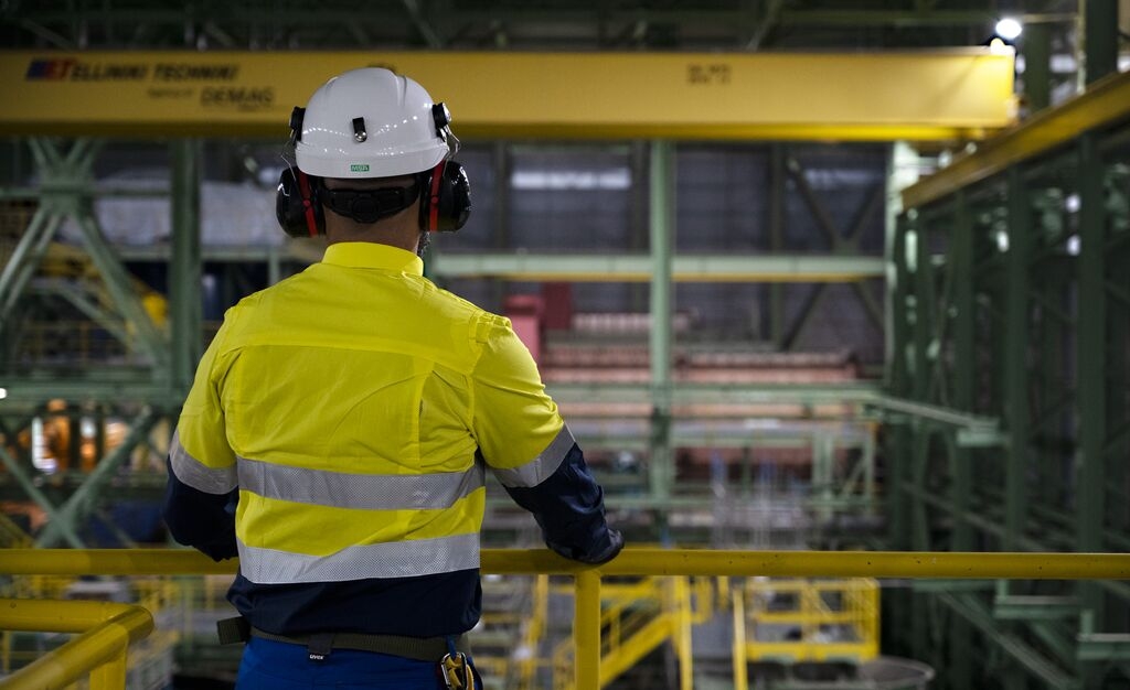 Performance & Guidance at a Glance 