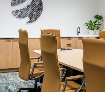 Current Opportunities