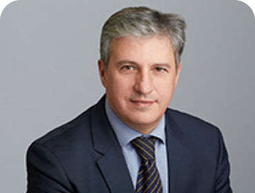 Christos Balaskas