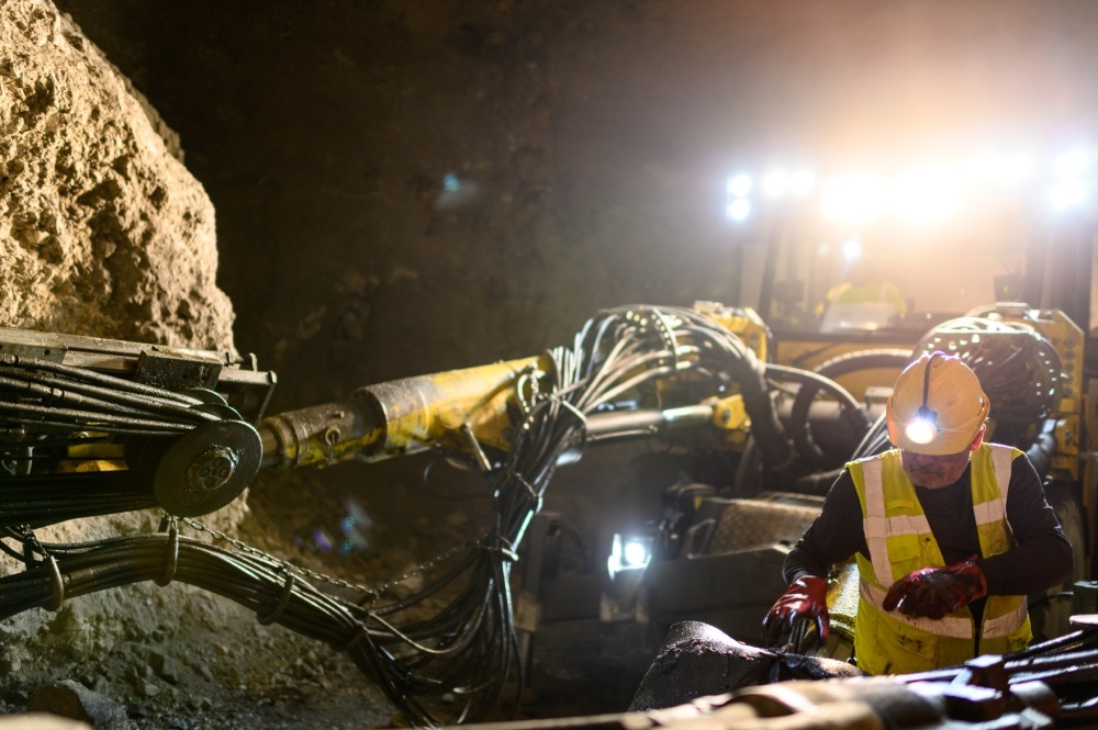 Responsible Products