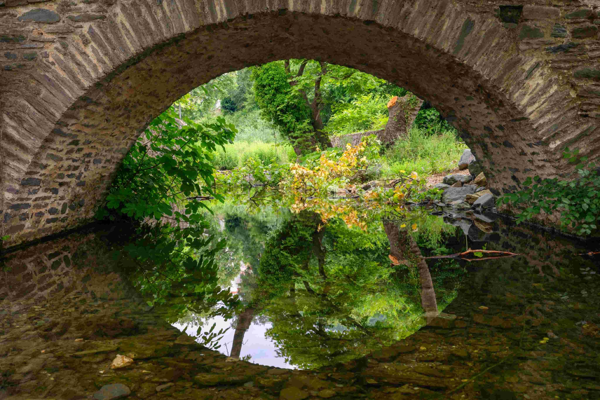 Sustainability Highlights