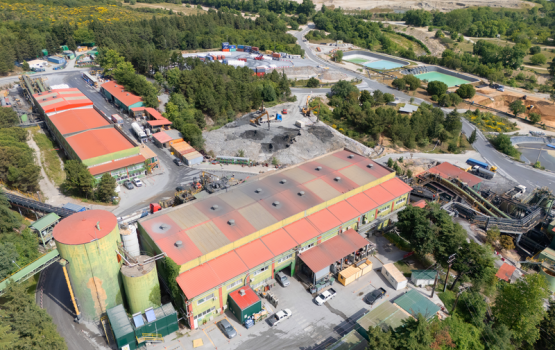 Olympia Aerial 2024_5