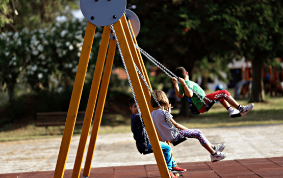 The Skouries Project: Delivering Social & Economic Benefits in Greece