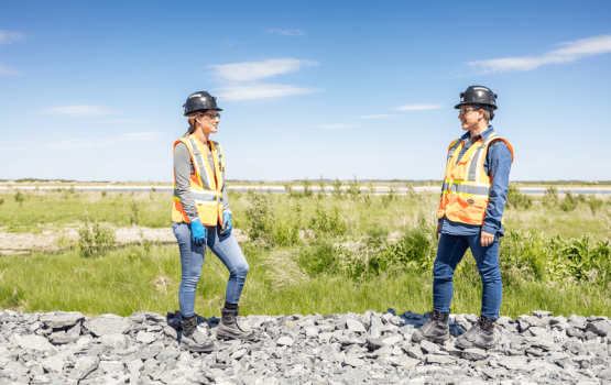 Mental Health Matters