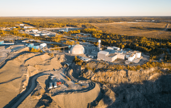 A pathway to 30% GHG emissions mitigation