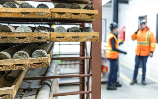 Taking Care of our Mental Health During COVID-19