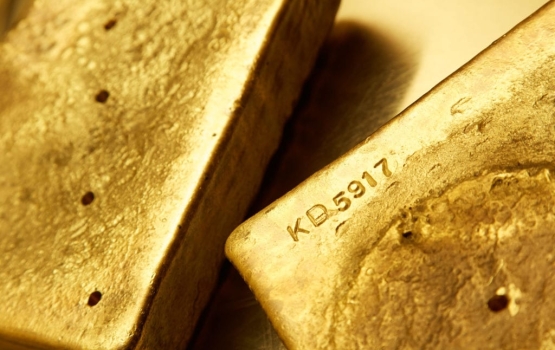 Our Responsible Mining Frameworks