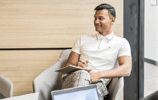 From Awareness to Action