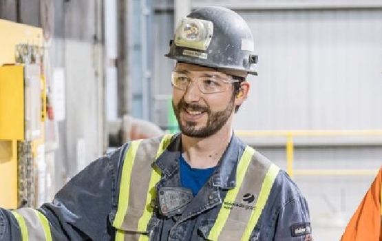 Implementing the Voluntary Principles on Security and Human Rights Through SIMS