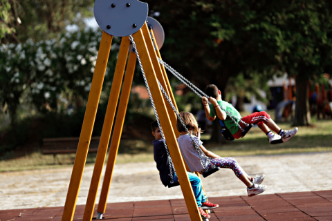 The Skouries Project: Delivering Social & Economic Benefits in Greece