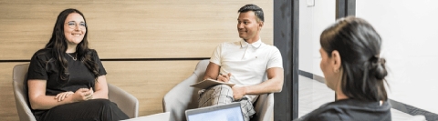 From Awareness to Action